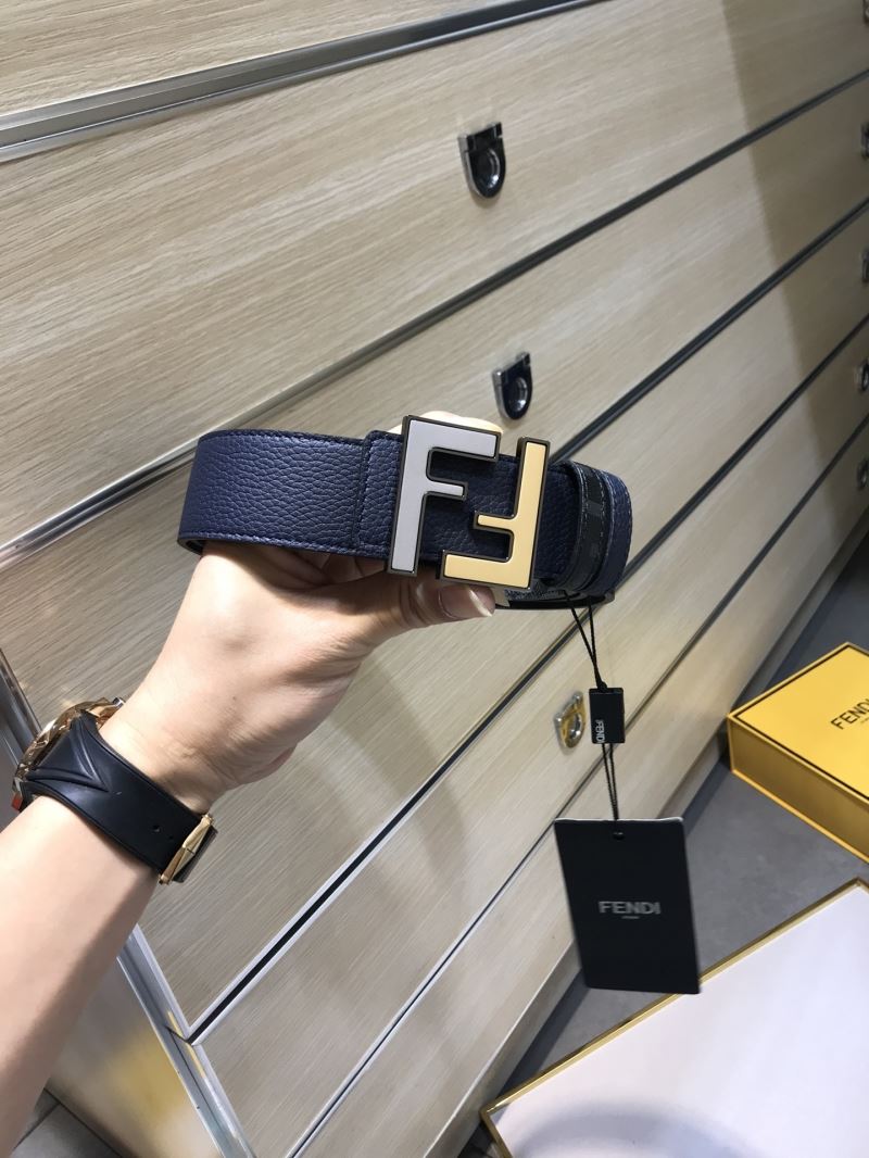 FENDI